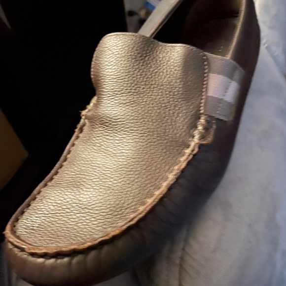 gucci shoes
